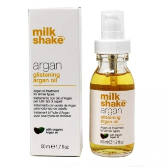 Milk Shake Argan Oil 50ml főképe